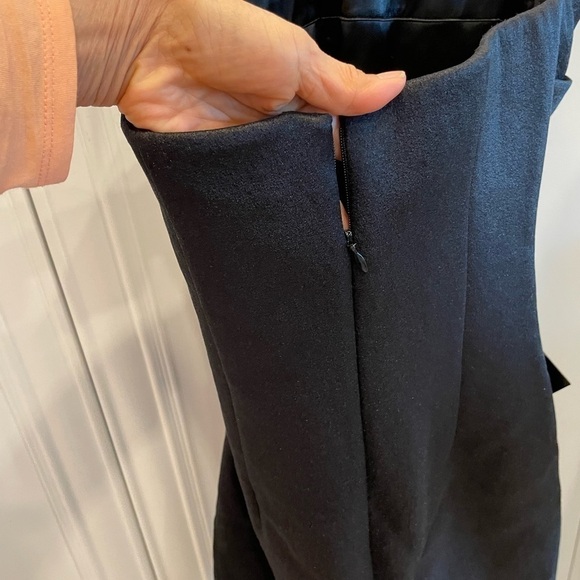 New - White House Black Market dress - Picture 5 of 6